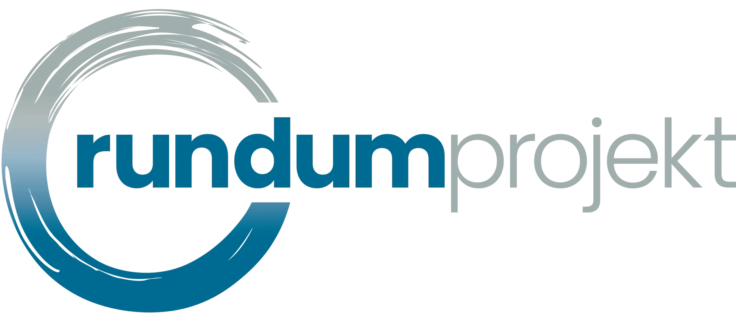 rundumprojekt - Ihre Vision, unser Projekt